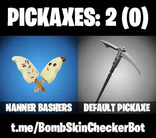 ❤️0 SKINS❤️17 COSMETICS❤️MAKO❤️SNOWFLAKE❤️PEELY WHIP❤️CAN PLAY ON PSN❤️XBOX❤️PC❤️NINTENDO❤️MOBILE❤️100 VBUCKS❤️FULL EMAIL ACCESS❤️