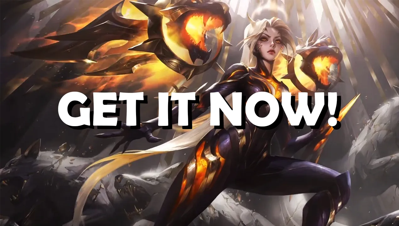 🌍 EUNE 👑 Season 16 (Current) 🔥 Master (21 LP) 📌️ Support/ADC 💎️ WR:59% ✨️ 21 Skins +23LP Gains 🔐 Lifetime Ownership 🏷️ #TH-2X9