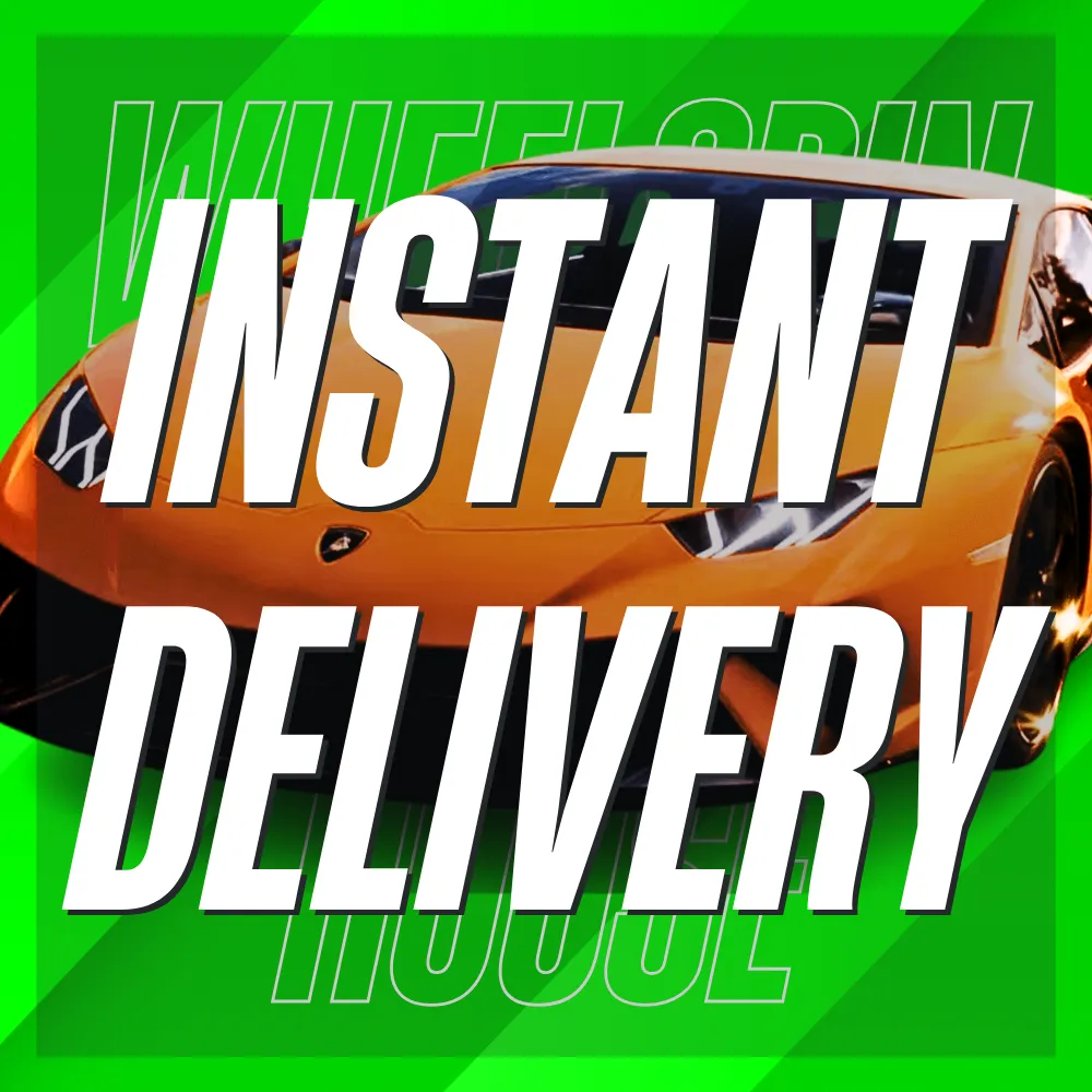 1% Progress + All Cars + 999M: CR & Super Wheelspin & Wheelspin & Car Mastery (Skill) Points & Forzathon Points 👑 Online ❌ No Ban ✔️ Full Access 🎮 PC & XBOX