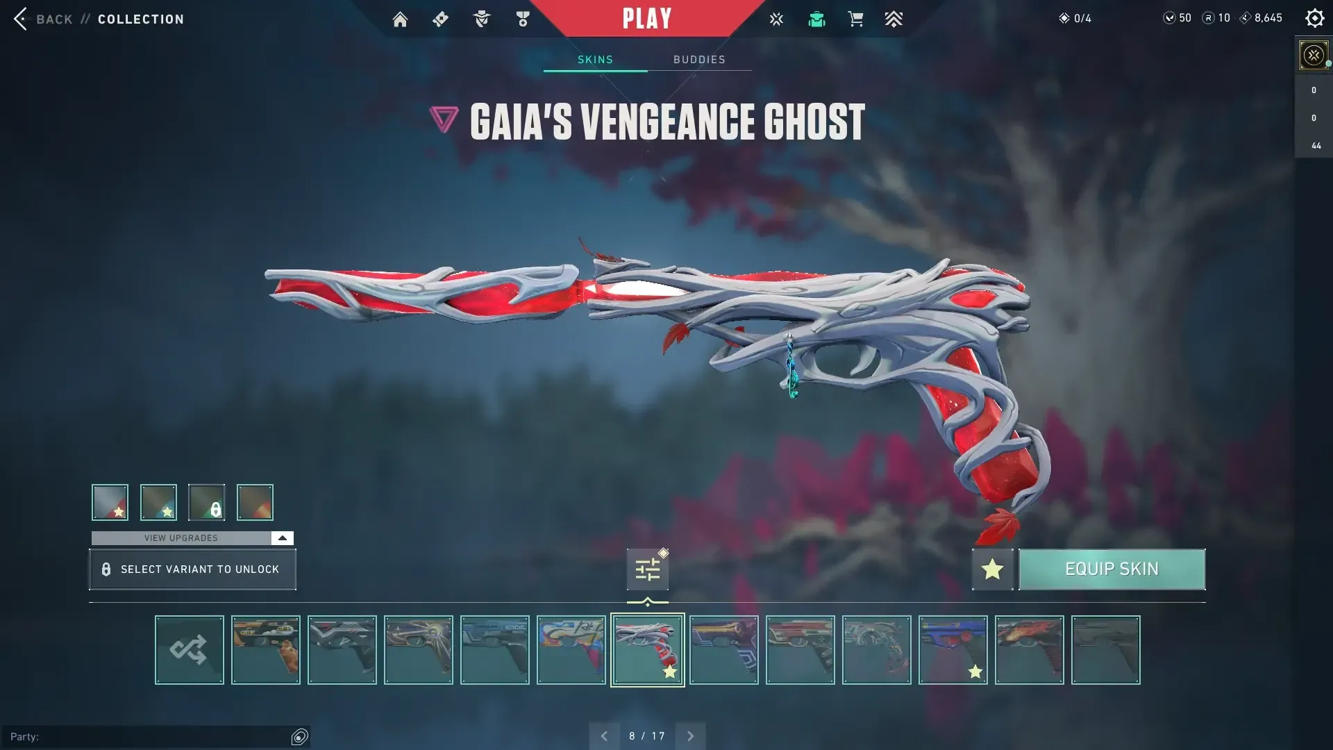 5x Champions Skins ❤️ EU 🎯200+ Skins ❄️ Ascendant 3 Peak 🎮 150,750 VP Spent 👑 Champions 2024 Blade + Phantom ❤️ Champions 2022 Butterfly 🌀 Radiant Entertainment System Set  ✨ Full Access ⏱️ Instant Delivery 📧 Mail Changeable 📷 Check Photos | #RECFD8QD