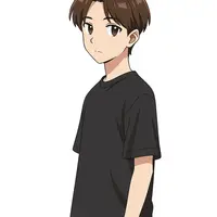 Profile picture of Aomine