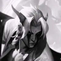 Profile picture of Aomine