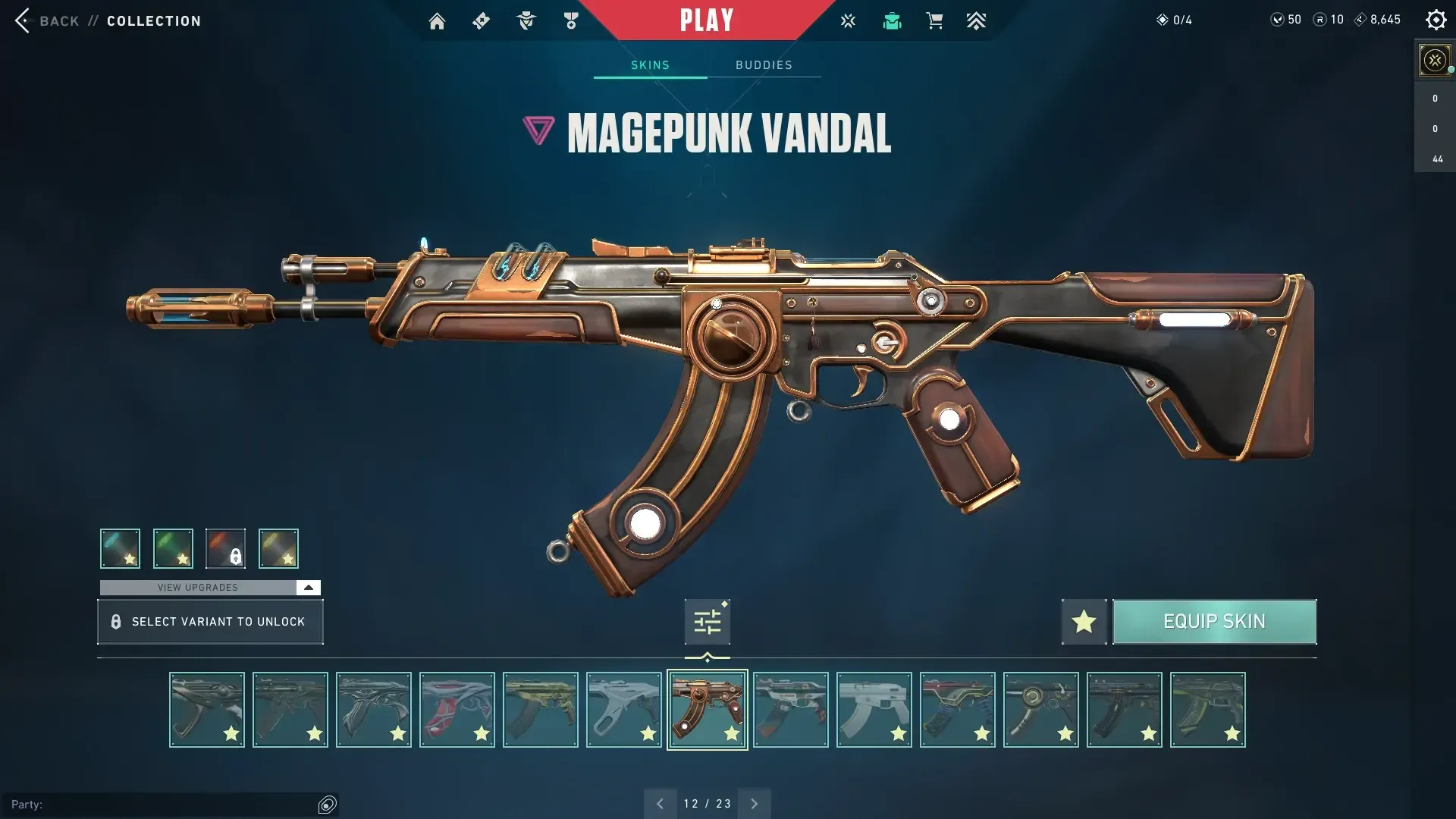 5x Champions Skins ❤️ EU 🎯200+ Skins ❄️ Ascendant 3 Peak 🎮 150,750 VP Spent 👑 Champions 2024 Blade + Phantom ❤️ Champions 2022 Butterfly 🌀 Radiant Entertainment System Set  ✨ Full Access ⏱️ Instant Delivery 📧 Mail Changeable 📷 Check Photos | #RECFD8QD