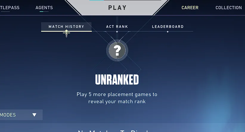 Valorant: High Quality VALO Account ❄️  - RFR 🥇  - ✅️ Changeable Email - 💪 Handmade - 🌎 Region: EU - ✈️Instant Delivery 🔰#90