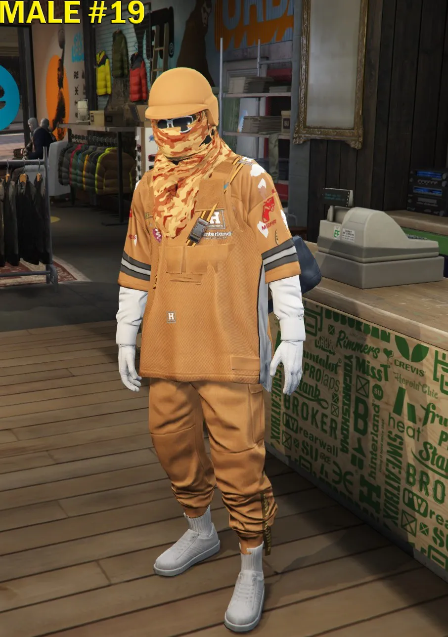 ✧･ﾟ:*✧ 15% OFF ✧･ﾟ:*✧ Enjoy Summer, Save More GTA 5 Online - Level 1500, 10 Billion, All Unlocks, 2 Characters(#E34226843f) ✧･ﾟ:*✧