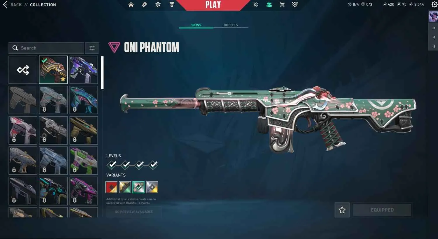 ✨ Imperium Bundle, Champions Vandal 2023 + More Premium Skins 🎨 | EU 🌍 | Email Changeable 📧