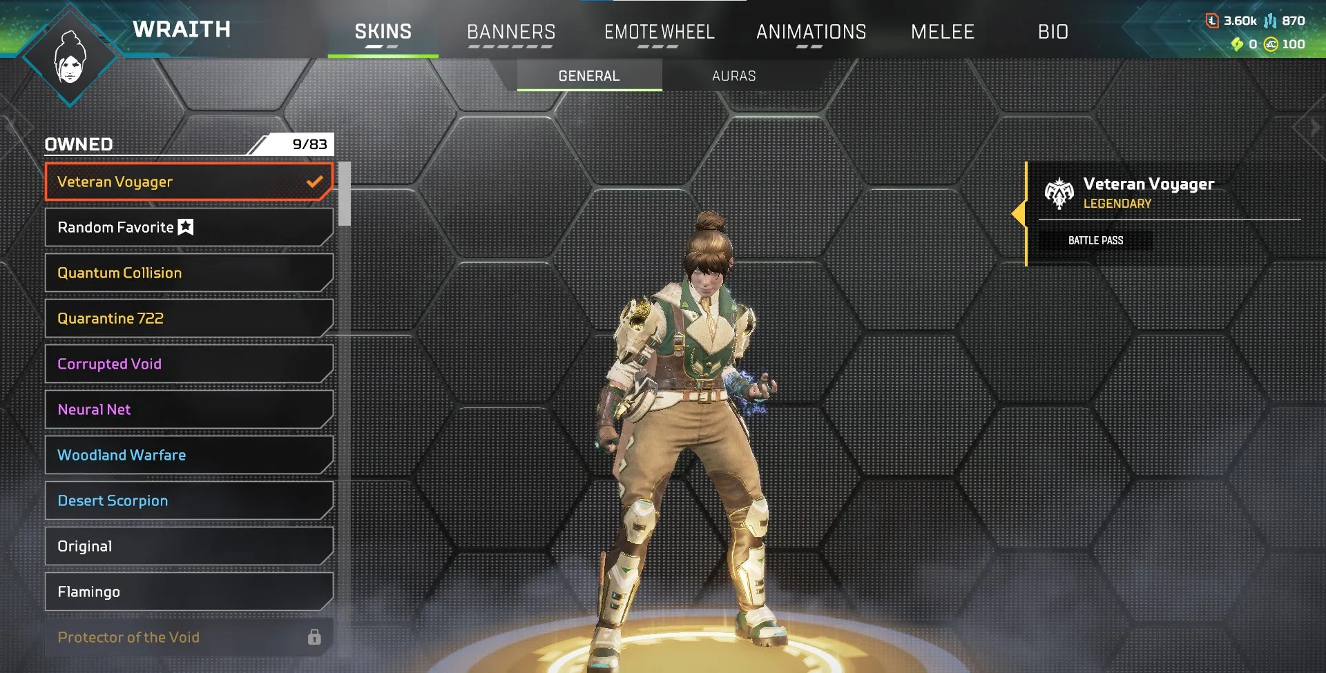 AP682 149 Lvl | 49 Leg Items | Fuse Octane Horizon Valkyrie | Bronze 2 S27 Split2 | Diamond S12 | BP S13 78 S14 72 | 4K+20K Badges Bang Pathfinder Wraith Bloodhound 