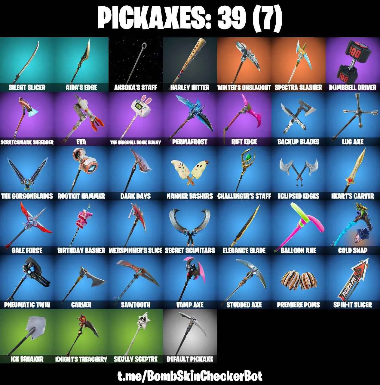 ❤️37 SKINS❤️TAKE THE L❤️GET GRIDDY❤️ROOK❤️DRIFT(STAGE 5)❤️RAGNAROK(STAGE 6)❤️SURF WITCH❤️MAE❤️FISH THICC❤️RUNWAY RACER❤️ICE BREAKER❤️SLULLY SCEPTRE❤️CAN PLAY ON PSN❤️XBOX❤️PC❤️NINTENDO❤️MOBILE❤️850 VBUCKS❤️FULL EMAIL ACCESS❤️