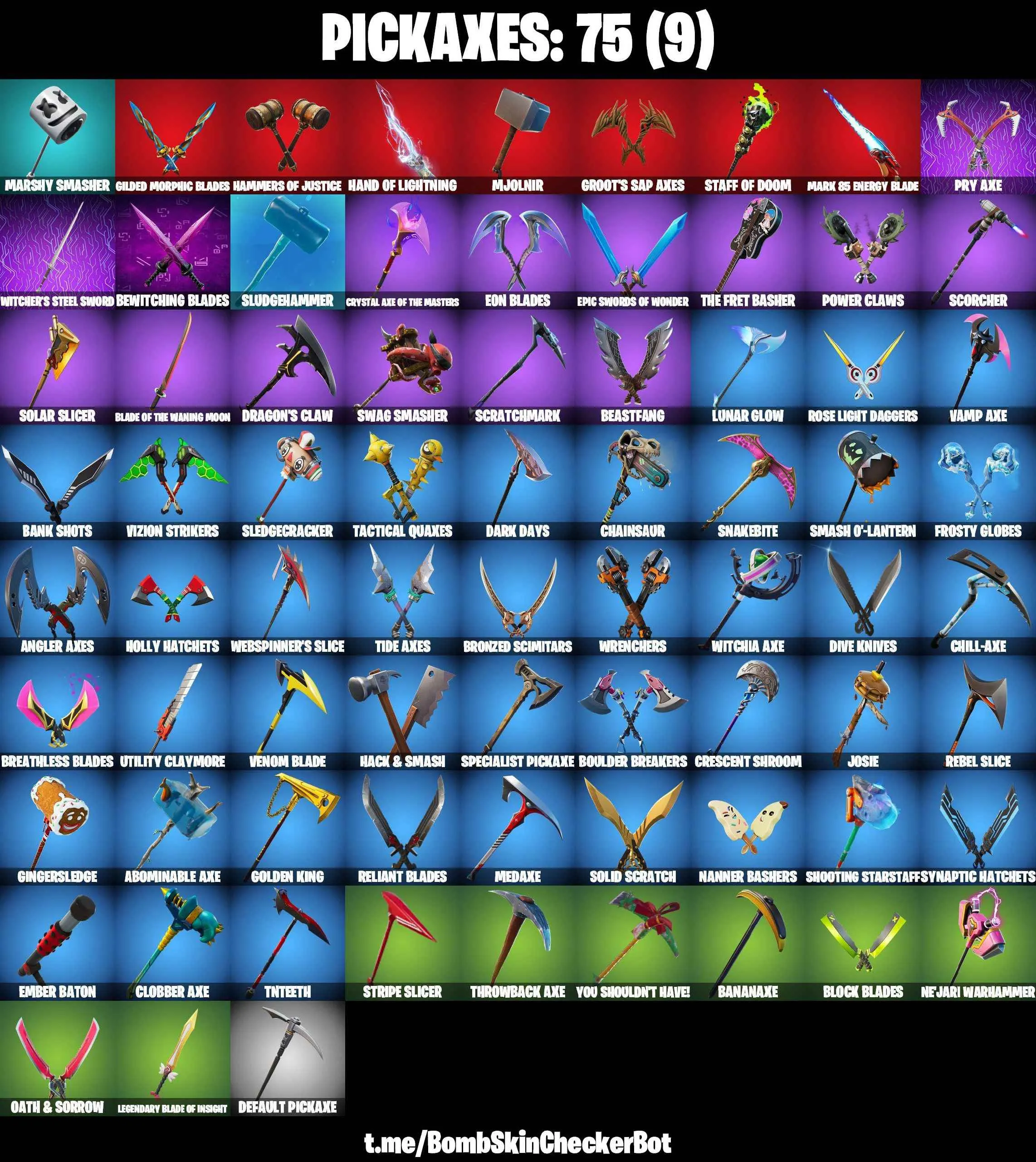 ❤️81 SKINS❤️LARA CROFT❤️MANDALORIAN❤️GOLDEN MIDAS❤️MAYA❤️JULES(MAX)❤️AURA❤️AGENT PEELY❤️SKYE❤️LYNX(STAGE 4)❤️ZENITH(STAGE 4)❤️HYBRID(STAGE 4)❤️BLACKHEART(STAGE 8)❤️ASTROWORLD CYCLONE❤️TAKE THE ELF❤️CAN PLAY ON PSN❤️XBOX❤️PC❤️NINTENDO❤️MOBILE❤️0 VBUCKS❤️