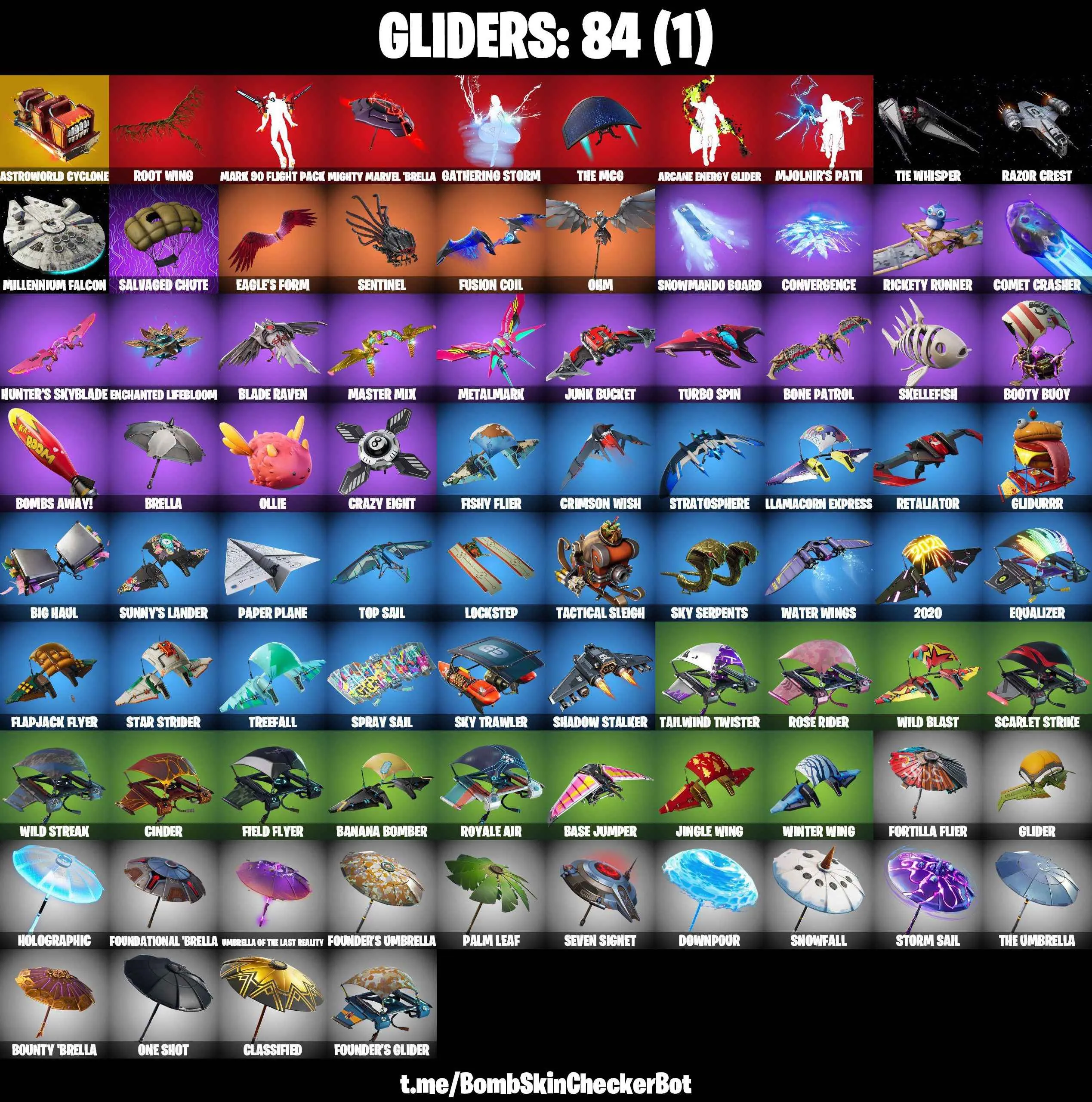 ❤️93 SKINS❤️OG STW❤️LARA CROFT❤️MANDALORIAN❤️SITH TROOPER❤️JOHN WICK❤️TOY TROOPER❤️WINDMILL FLOSS❤️GOLDEN MIDAS❤️MAYA❤️JULES(MAX)❤️ONESIE(MAX)❤️AGENT PEELY❤️SKYE❤️8-BALL(MAX)❤️LYNX(STAGE 4)❤️ASTROWORLD CYCLONE❤️PEPPERMINT PICK❤️TAKE THE ELF❤️CAN PLAY ON PSN❤️