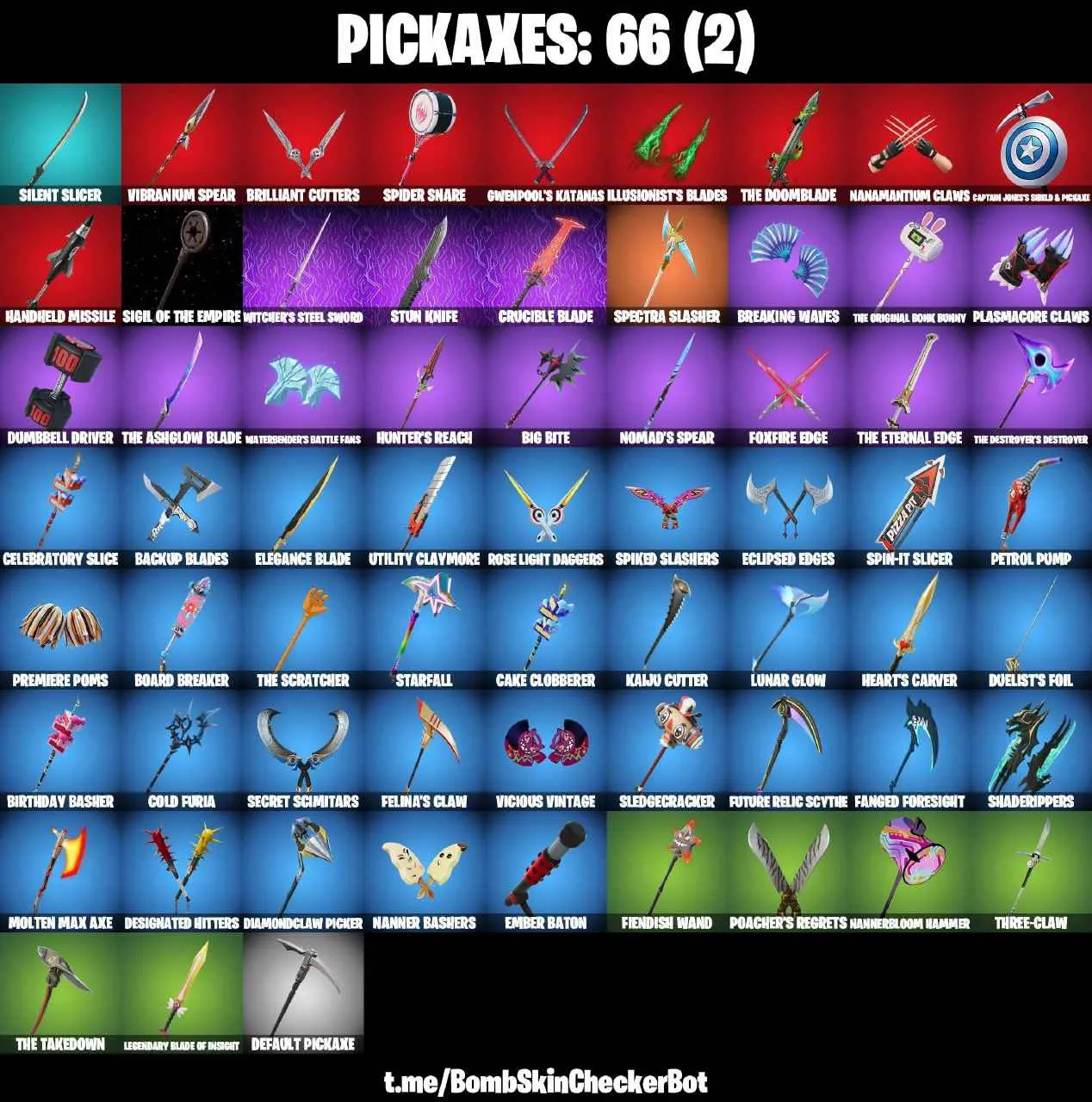 ❤️64 SKINS❤️GET GRIDDY❤️MYSTICA(MAX)❤️HELSIE❤️HOPE❤️RENZO THE DESTROYER❤️MIZUKI❤️ARCTIC ADELINE❤️APHRODITE❤️IMANI❤️PEELVERINE(MAX)❤️CAN PLAY ON PSN❤️XBOX❤️PC❤️NINTENDO❤️MOBILE❤️600 VBUCKS❤️FULL EMAIL ACCESS❤️