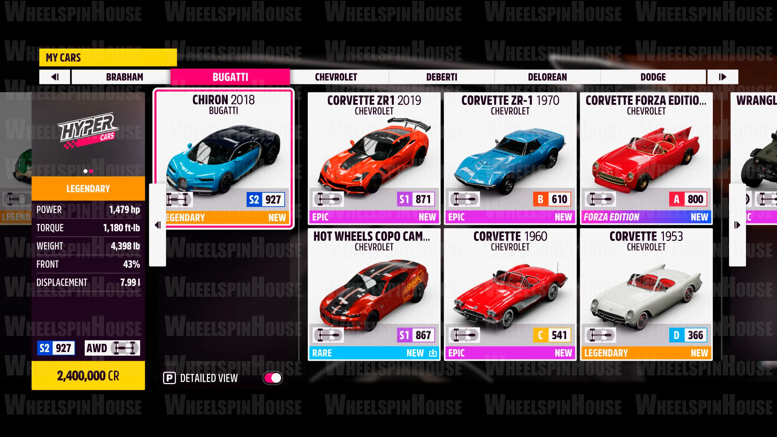 1% Progress + All Rare Cars + 999M: CR & Super Wheelspin & Wheelspin & Car Mastery (Skill) Points & Forzathon Points 👑 Online ❌ No Ban ✔️ Full Access 🎮 PC & XBOX