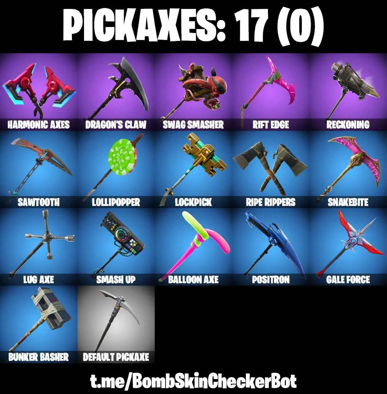 ❤️23 SKINS❤️TAKE THE L❤️ORANGE JUSTICE❤️ZOEY❤️BLUE TEAM LEADER❤️DRIFT(STAGE 5)❤️CALAMITY(STAGE 5)❤️HYBRID(STAGE 4)❤️BLACKHEART(STAGE 8)❤️PEELY❤️ROGUE AGENT❤️CAN PLAY ON PSN❤️XBOX❤️PC❤️NINTENDO❤️MOBILE❤️500 VBUCKS❤️FULL EMAIL ACCESS❤️