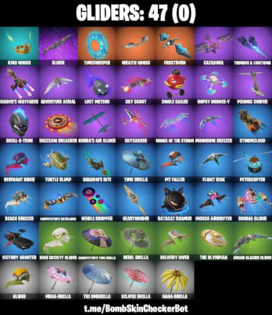 ❤️52 SKINS❤️AHSOKA TANO❤️EREN JAEGER❤️MYSTICA(MAX)❤️MARIPOSA❤️HOPE❤️SKULL SCOUT❤️RENZO THE DESTROYER❤️MIZUKI❤️STARLIT❤️CAN PLAY ON PSN❤️XBOX❤️PC❤️NINTENDO❤️MOBILE❤️100 VBUCKS❤️FULL EMAIL ACCESS❤️