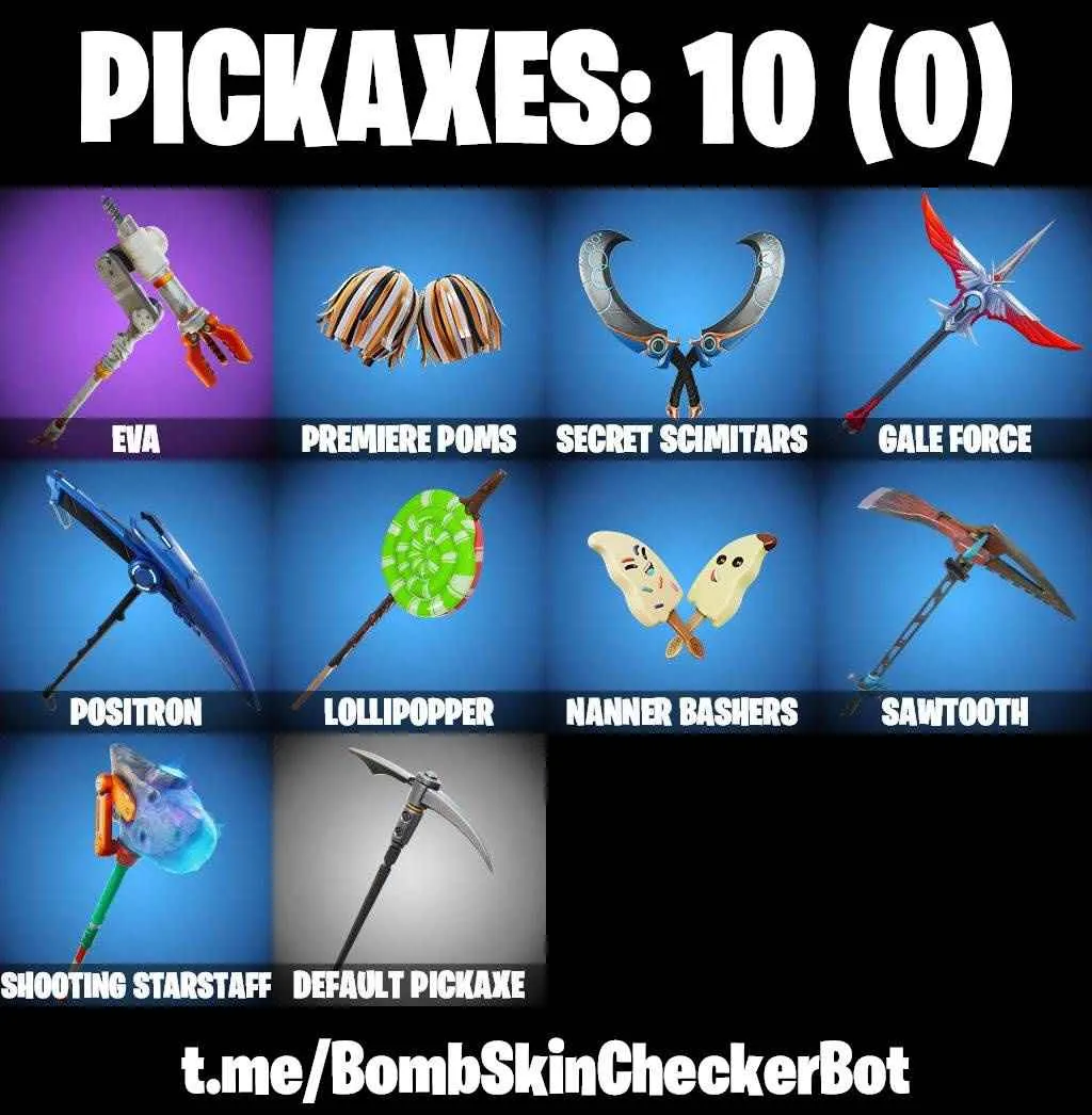 ❤️9 SKINS❤️65 COSMETICS❤️TAKE THE L❤️ORANGE JUSTICE❤️ZOEY❤️RUST BUCKET❤️CAN PLAY ON PSN❤️XBOX❤️PC❤️NINTENDO❤️MOBILE❤️50 VBUCKS❤️FULL EMAIL ACCESS❤️