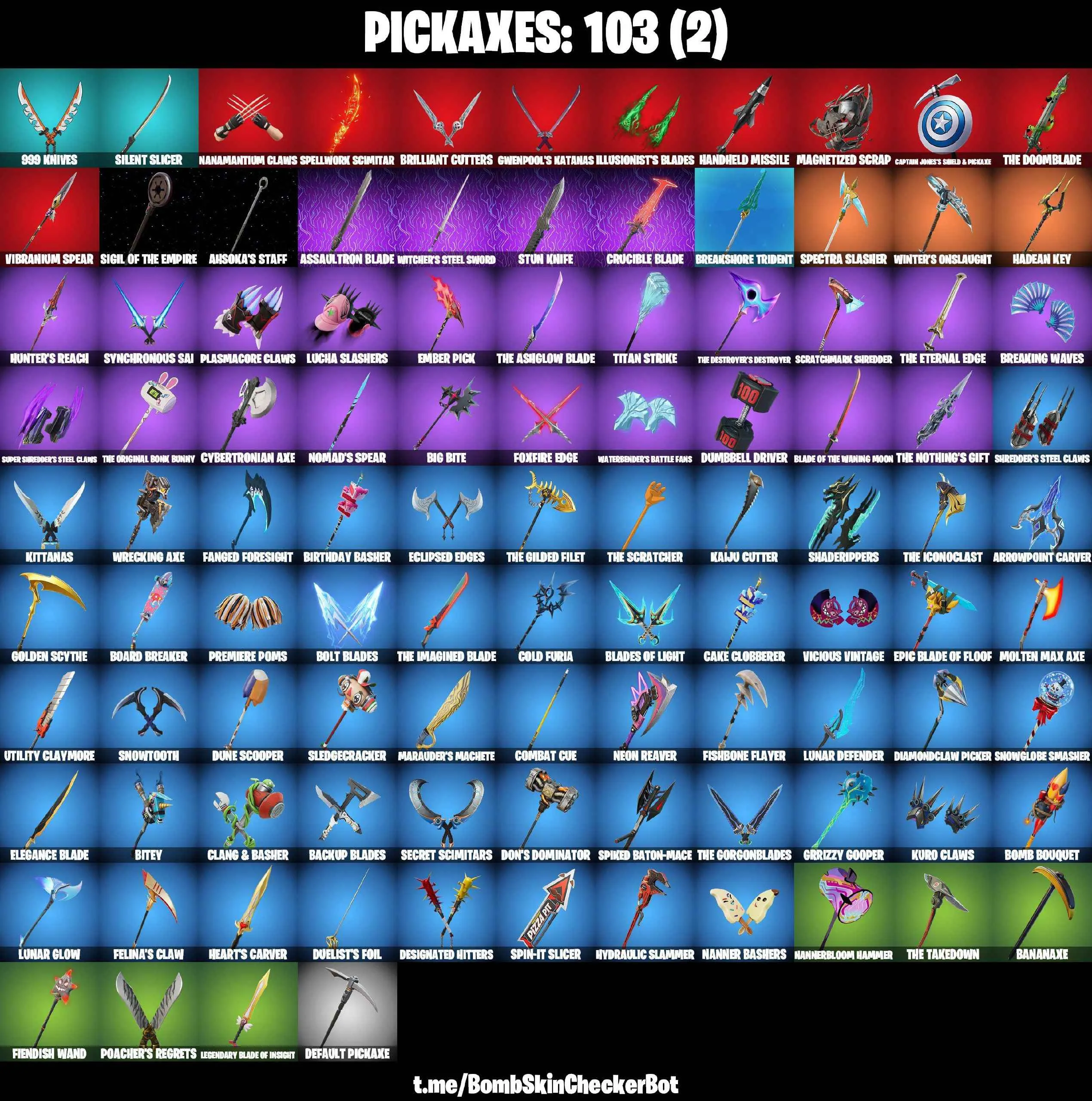 ❤️87 SKINS❤️AHSOKA TANO❤️ERA(MAX)❤️MYSTICA(MAX)❤️HELSIE❤️ARTEMIS❤️MARIPOSA❤️BYTES❤️ARCTIC ADELINE❤️RENZO THE DESTROYER❤️MIZUKI❤️RUNWAY RACER❤️ASTROWORLD CYCLONE❤️CAN PLAY ON PSN❤️XBOX❤️PC❤️NINTENDO❤️MOBILE❤️2350 VBUCKS❤️FULL EMAIL ACCESS❤️