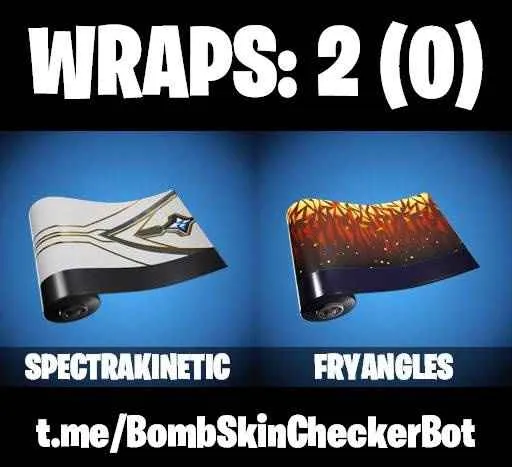 ❤️0 SKINS❤️17 COSMETICS❤️MAKO❤️SNOWFLAKE❤️PEELY WHIP❤️CAN PLAY ON PSN❤️XBOX❤️PC❤️NINTENDO❤️MOBILE❤️100 VBUCKS❤️FULL EMAIL ACCESS❤️