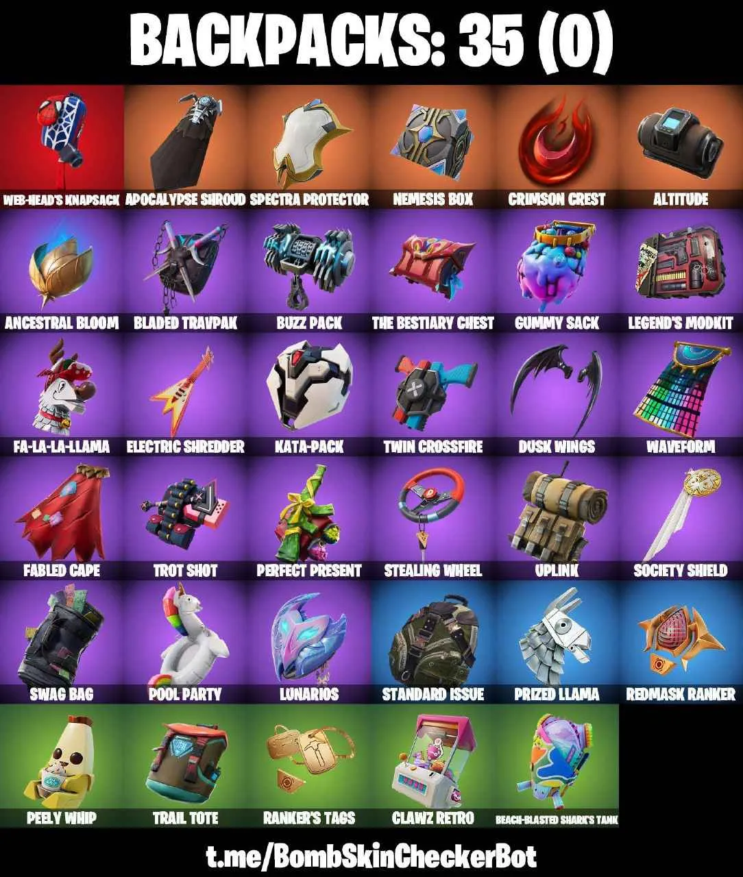 ❤️18 SKINS❤️ORANGE JUSTICE❤️TSUKI 2.0❤️CALAMITY(STAGE 5)❤️LYNX(STAGE 4)❤️ZENITH(STAGE 4)❤️POLAR PEELY❤️SNOWFLAKE❤️TAKE THE ELF❤️CAN PLAY ON PSN❤️XBOX❤️PC❤️NINTENDO❤️MOBILE❤️900 VBUCKS❤️FULL EMAIL ACCESS❤️