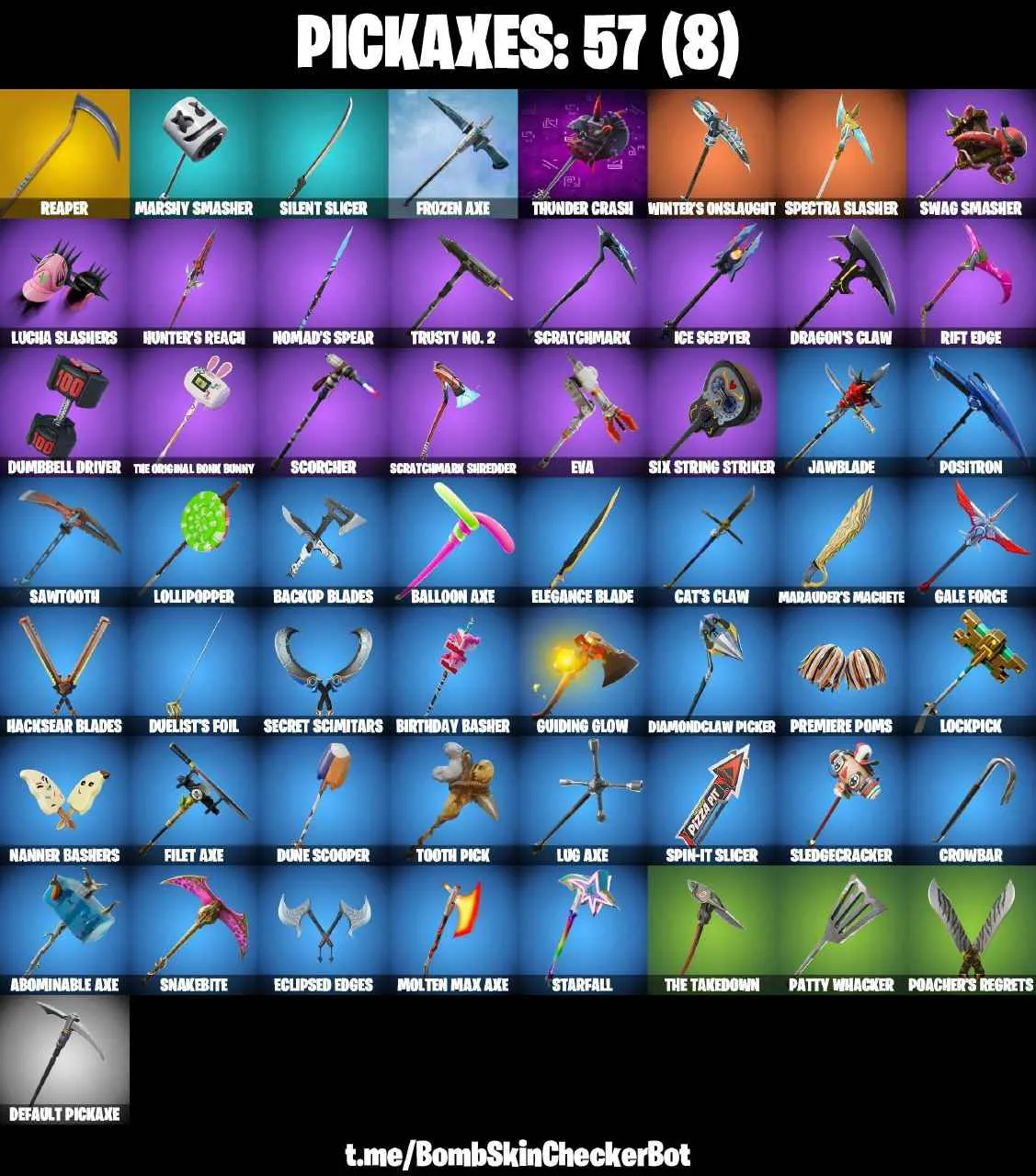 ❤️71 SKINS❤️TAKE THE L❤️ORANGE JUSTICE❤️CLONE TROOPER PACK❤️ZOEY❤️ONESIE❤️HOPE❤️MARIPOSA❤️COMBAT TECH JULES❤️DRIFT(STAGE 5)❤️PEELY❤️SIZZLE❤️RUNWAY RACER❤️REAPER❤️RUST BUCKET❤️CAN PLAY ON PSN❤️XBOX❤️PC❤️NINTENDO❤️MOBILE❤️950 VBUCKS❤️FULL EMAIL ACCESS❤️