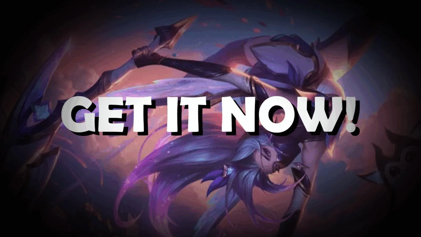 🌍 EUNE 🔒 Handlevel ⚡ Master I (255 LP)✨ WR:70% 🔥 Solid MMR & Great Skins ♾️ Lifetime Ownership 📧 Full Email Access ✅ Full Ownership Transfer #X485