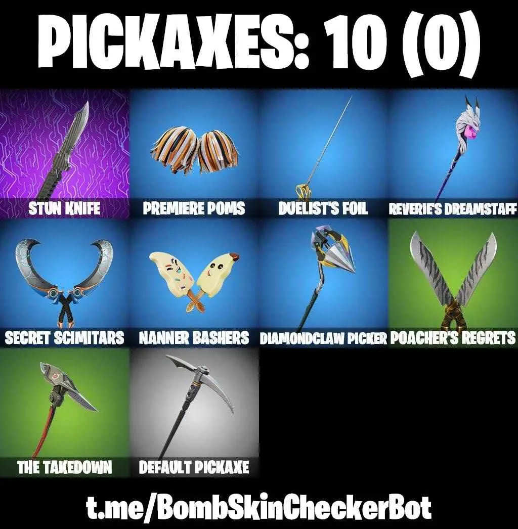 ❤️10 SKINS❤️73 COSMETICS❤️BLUE SQUIRE❤️REVERIE❤️HOPE❤️CAN PLAY ON PSN❤️XBOX❤️PC❤️NINTENDO❤️MOBILE❤️200 VBUCKS❤️FULL EMAIL ACCESS❤️
