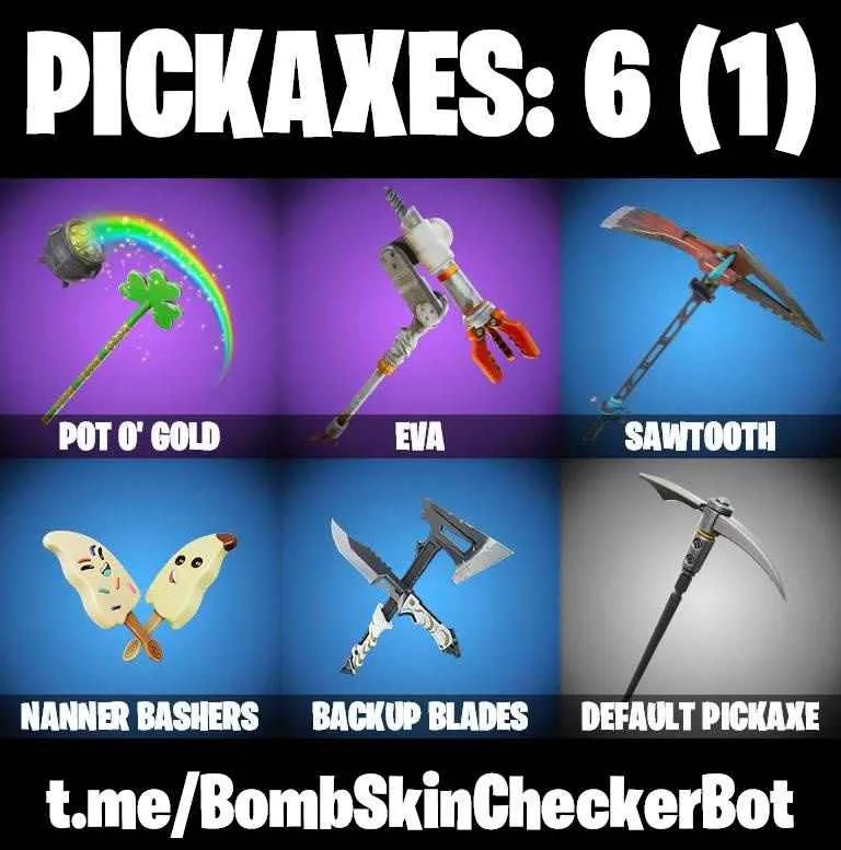 ❤️7 SKINS❤️47 COSMETICS❤️TAKE THE L❤️BOLT❤️GARRISON❤️DARK VOYAGER❤️REX❤️SNOWFLAKE❤️RUST BUCKET❤️CAN PLAY ON PSN❤️XBOX❤️PC❤️NINTENDO❤️MOBILE❤️100 VBUCKS❤️FULL EMAIL ACCESS❤️