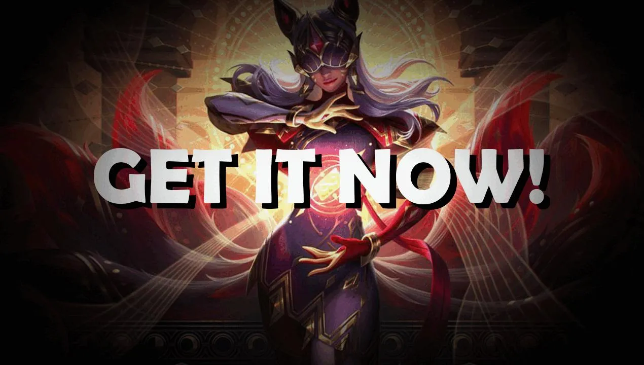 ✨ EUW ⭐ Handlevel  ✨ WR: 67% ⚡ Gold IV (26 LP)  🎨 Skins: 1 ♾️ Lifetime Ownership 📧 Full Email Access 👑 High Quality Riot Account #123