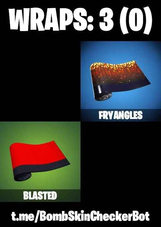 ❤️7 SKINS❤️40 COSMETICS❤️TAKE THE L❤️RUST BUCKET❤️MISSION SPECIALIST❤️DARK VOYAGER❤️CAN PLAY ON PSN❤️XBOX❤️PC❤️NINTENDO❤️MOBILE❤️100 VBUCKS❤️FULL EMAIL ACCESS❤️