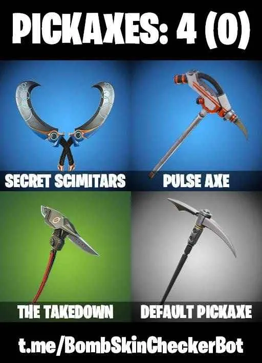 ❤️2 SKINS❤️33 COSMETICS❤️BLUE SQUIRE❤️CHAMPION KYRA❤️SNOWFLAKE❤️CAN PLAY ON PSN❤️XBOX❤️PC❤️NINTENDO❤️MOBILE❤️350 VBUCKS❤️FULL EMAIL ACCESS❤️