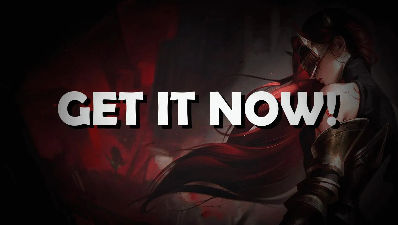 ✨ EUW ➜ S15 ⭐ Hand-made ⚡ Emerald III (55 LP) ✨ WR: 60% 💫 +30LP Gains ✨Dunk Master Darius, Dark Cosmic Jhin, Reaper Hecarim , Ocean Song Zeri & More! ♟️ Champs: 39 🎨 Skins: 10 ⭐ LV: 44 💰 BE: 2315 ♾️ Lifetime Ownership #THEHUB