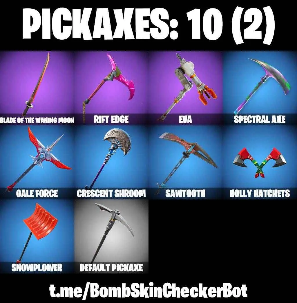 ❤️10 SKINS❤️49 COSMETICS❤️TAKE THE L❤️MAYA❤️DRIFT(STAGE 5)❤️AGENT PEELY❤️ROGUAE AGENT❤️SNOWFLAKE❤️CAN PLAY ON PSN❤️XBOX❤️PC❤️NINTENDO❤️MOBILE❤️100 VBUCKS❤️FULL EMAIL ACCESS❤️