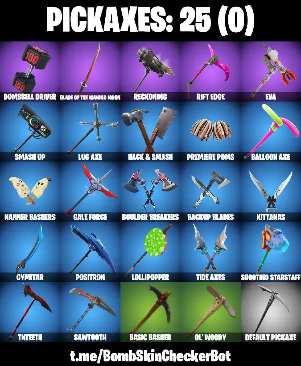 ❤️21 SKINS❤️TAKE THE L❤️ORANGE JUSTICE❤️ZOEY❤️MAYA❤️DRIFT(STAGE 5)❤️AGENT PEELY❤️BLUE STRIKER❤️REDLINE❤️TEKNIQUE❤️RUST BUCKET❤️CAN PLAY ON PSN❤️XBOX❤️PC❤️NINTENDO❤️MOBILE❤️700 VBUCKS❤️FULL EMAIL ACCESS❤️