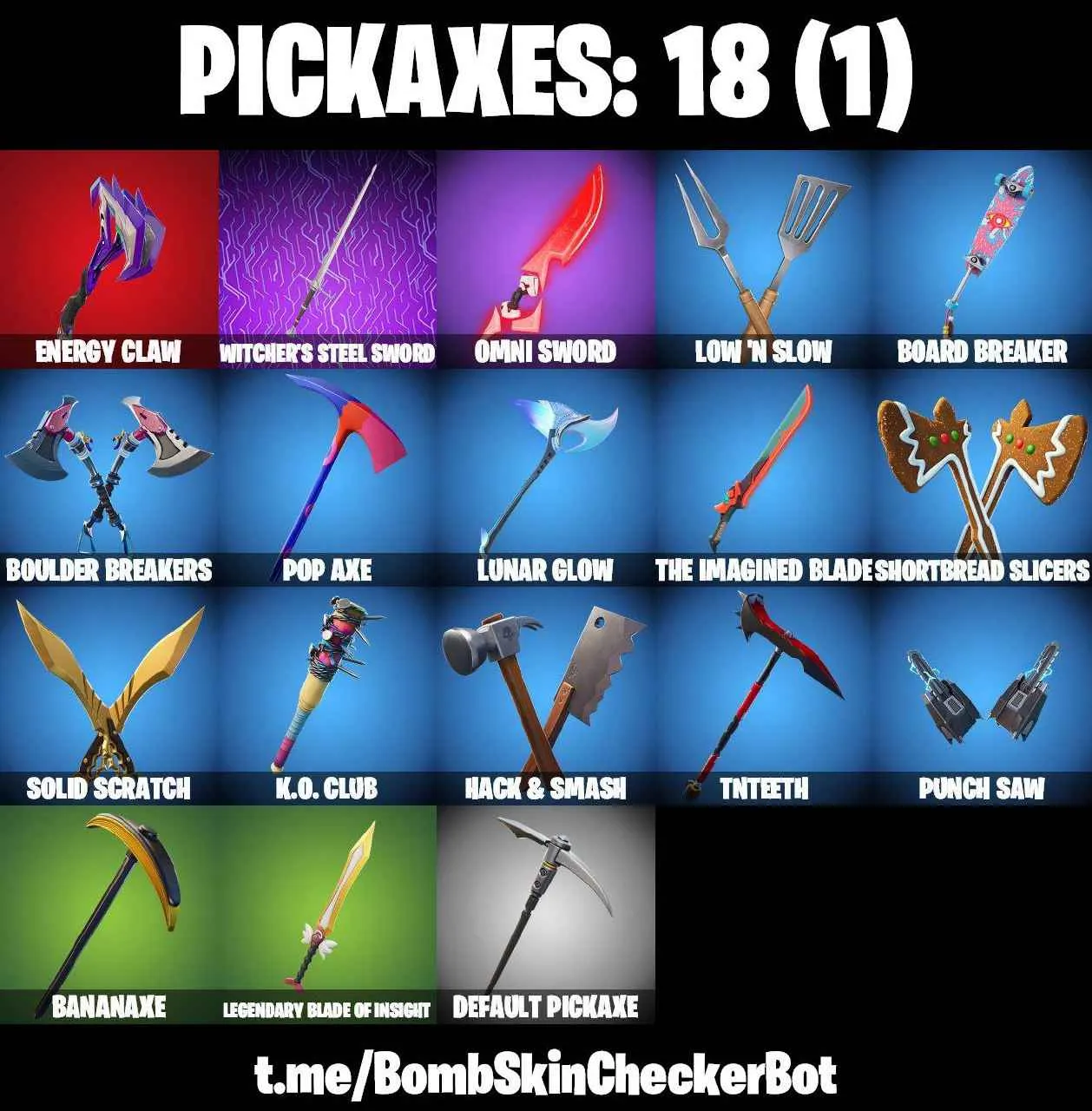 ❤️14 SKINS❤️MAYA❤️TSUKI 2.0❤️AGENT PEELY❤️SELENE❤️MEOWSCLES❤️MASSAI❤️TNTINA❤️GERALT(MAX)❤️CAN PLAY ON PSN❤️XBOX❤️PC❤️NINTENDO❤️MOBILE❤️850 VBUCKS❤️FULL EMAIL ACCESS❤️
