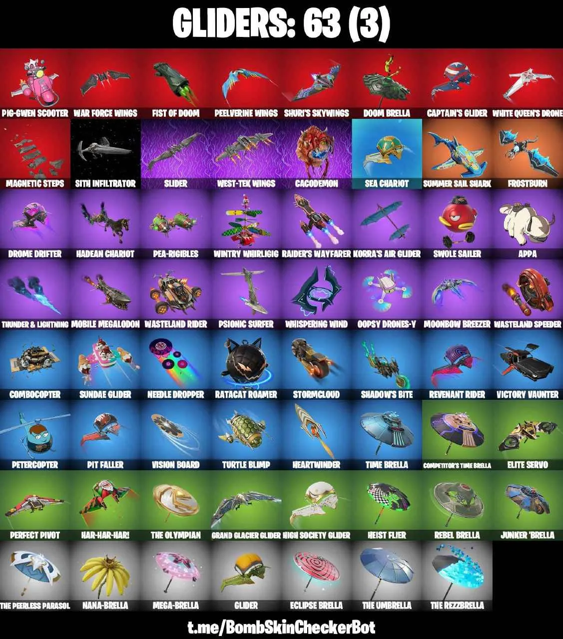 ❤️50 SKINS❤️CLONE TROOPER❤️ARTEMIS❤️HOPE❤️MEDUSA❤️APHRODITE❤️BRITE BOMBER❤️NISHA❤️OSCAR❤️ARCTIC ADELINE❤️RUNWAY RACER❤️NEEDLE DROPPER❤️CAN PLAY ON PSN❤️XBOX❤️PC❤️NINTENDO❤️MOBILE❤️950 VBUCKS❤️FULL EMAIL ACCESS❤️