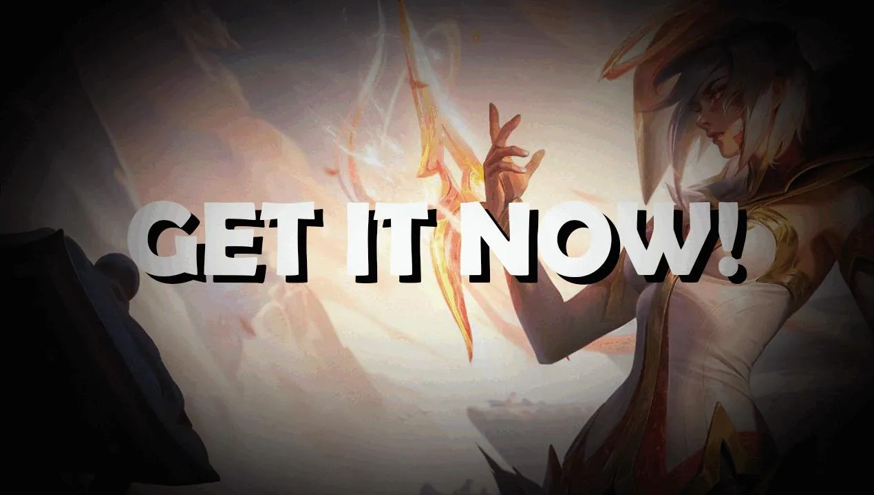 🌍 EUW ⚡ Gold III (13 LP)✨ WR: 75% 💴 RP: 2490 🔥 MAX LP Gains ♾️ Lifetime Ownership 📧 Full Email Access