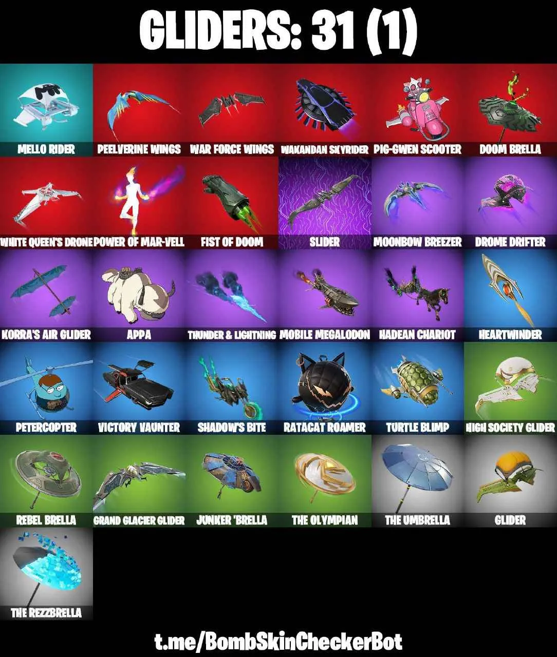 ❤️31 SKINS❤️ARTEMIS❤️MEDUSA❤️APHRODITE❤️ADVENTURE PEELY❤️HOPE❤️CHAMPION STASHD❤️PEELVERINE❤️CAN PLAY ON PSN❤️XBOX❤️PC❤️NINTENDO❤️MOBILE❤️500 VBUCKS❤️FULL EMAIL ACCESS❤️