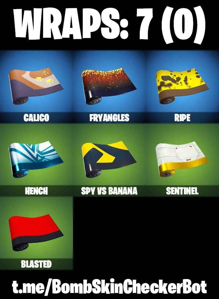 ❤️14 SKINS❤️MAYA❤️AGENT PEELY❤️MALICE❤️TNTINA❤️ROX❤️RAVEN❤️BLUE STRIKER❤️SCARLET DEFENDER❤️CAN PLAY ON PSN❤️XBOX❤️PC❤️NINTENDO❤️MOBILE❤️1200 VBUCKS❤️FULL EMAIL ACCESS❤️