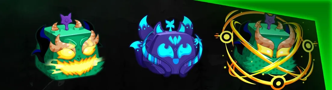 RBL2789 //Random V4 God Human Account – All Races Possible (Shark, Human, Rabbit, Angel, Ghoul (K)