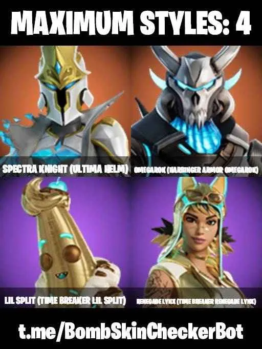 ❤️14 SKINS❤️MAKO❤️BLUE SQUIRE❤️GET GRIDDY❤️TSUKI 2.0❤️EXPLORER EMILIE❤️SPECTRA KNIGHT(MAX)❤️RUNWAY RACER❤️SNOWFLAKE❤️PEELY WHIP❤️CAN PLAY ON PSN❤️XBOX❤️PC❤️NINTENDO❤️MOBILE❤️350 VBUCKS❤️FULL EMAIL ACCESS❤️