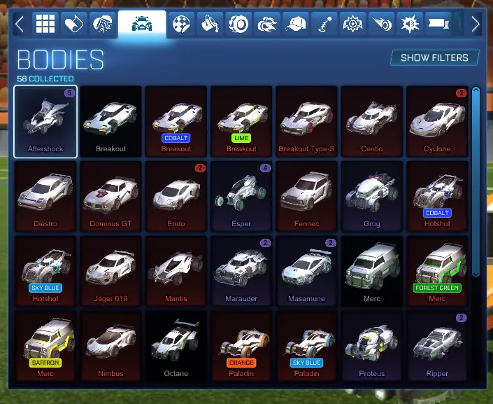 STOCK875 //Fennec Octane Sky Blue Merc Forest Green 20+ Boosts Crispers PSIM Neo Yo (K)