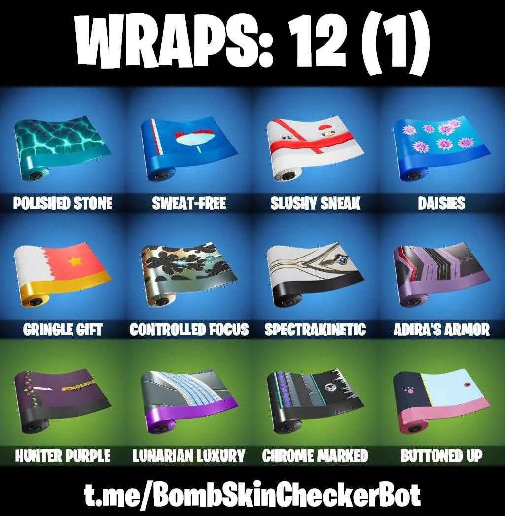 ❤️4 SKINS❤️61 COSMETICS❤️DIAMOND PONY❤️ARCTIC ADELINE❤️CHROME PUNK❤️GUFF GRINGLE❤️PEELY WHIP❤️CAN PLAY ON PSN❤️XBOX❤️PC❤️NINTENDO❤️MOBILE❤️900 VBUCKS❤️FULL EMAIL ACCESS❤️