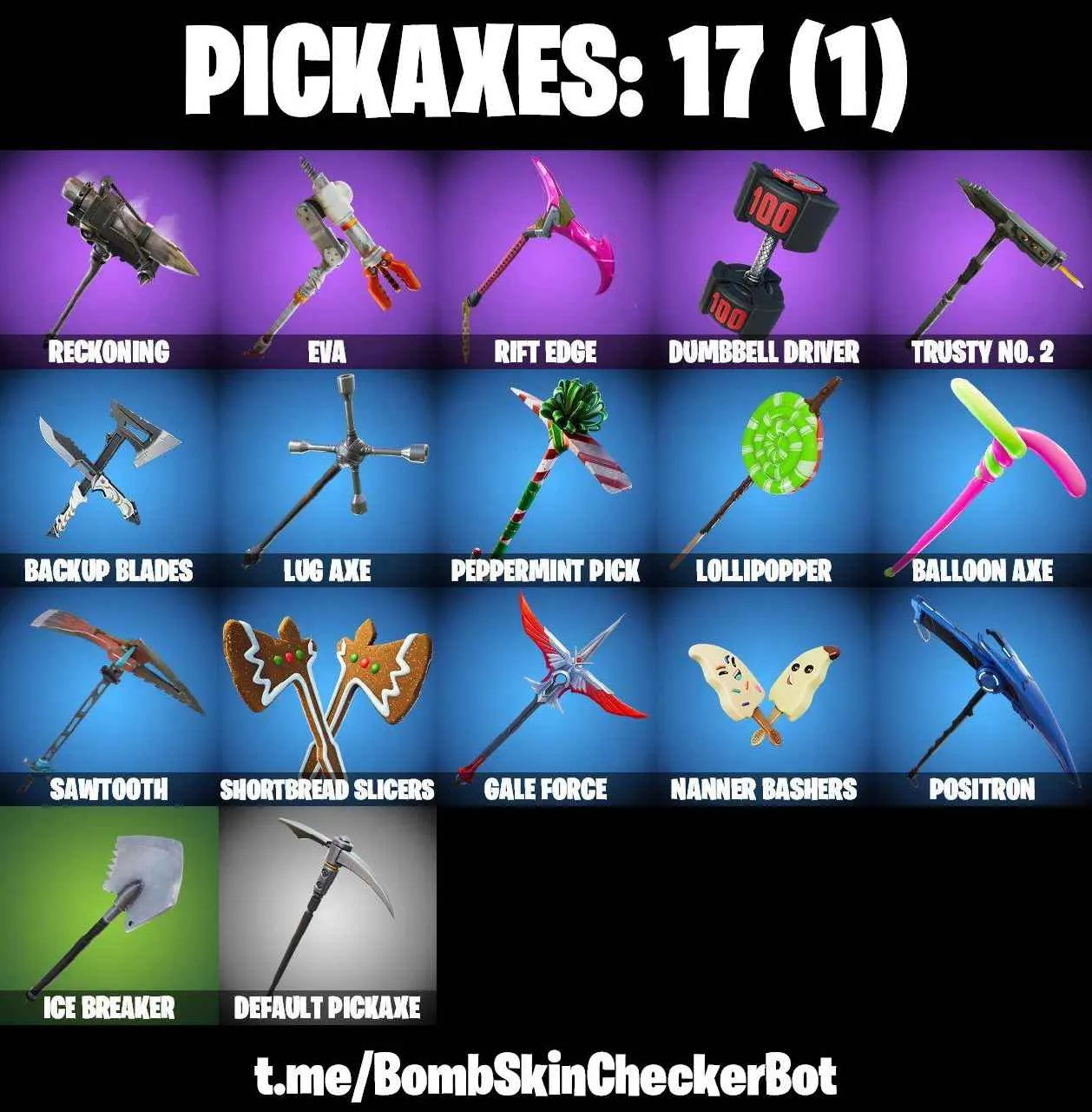 ❤️22 SKINS❤️TAKE THE L❤️MAKO❤️THE REAPER❤️ELITE AGENT❤️ORANGE JUSTICE❤️ZOEY❤️DRIFT(STAGE 5)❤️CALAMITY(STAGE 5)❤️CRYSTAL❤️RUST BUCKET❤️ICE BREAKER❤️PEPPERMINT PICK❤️CAN PLAY ON PSN❤️XBOX❤️PC❤️NINTENDO❤️MOBILE❤️200 VBUCKS❤️FULL EMAIL ACCESS❤️