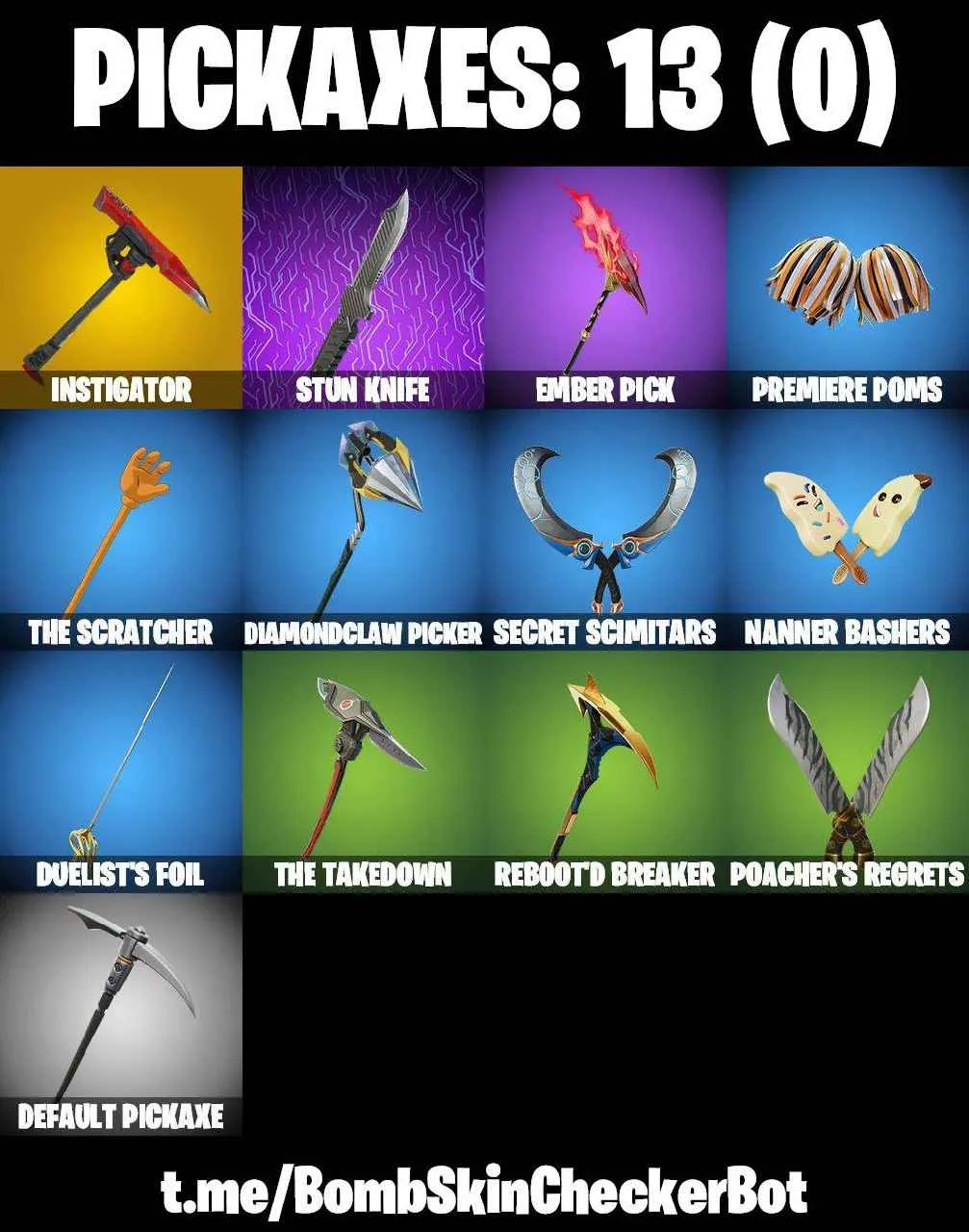 ❤️12 SKINS❤️HAVOC❤️SUB COMMANDER❤️HOPE❤️NISHA❤️OSCAR❤️MONTAGUE❤️RUST BUCKET❤️PEELY WHIP❤️CAN PLAY ON PSN❤️XBOX❤️PC❤️NINTENDO❤️MOBILE❤️150 VBUCKS❤️FULL EMAIL ACCESS❤️