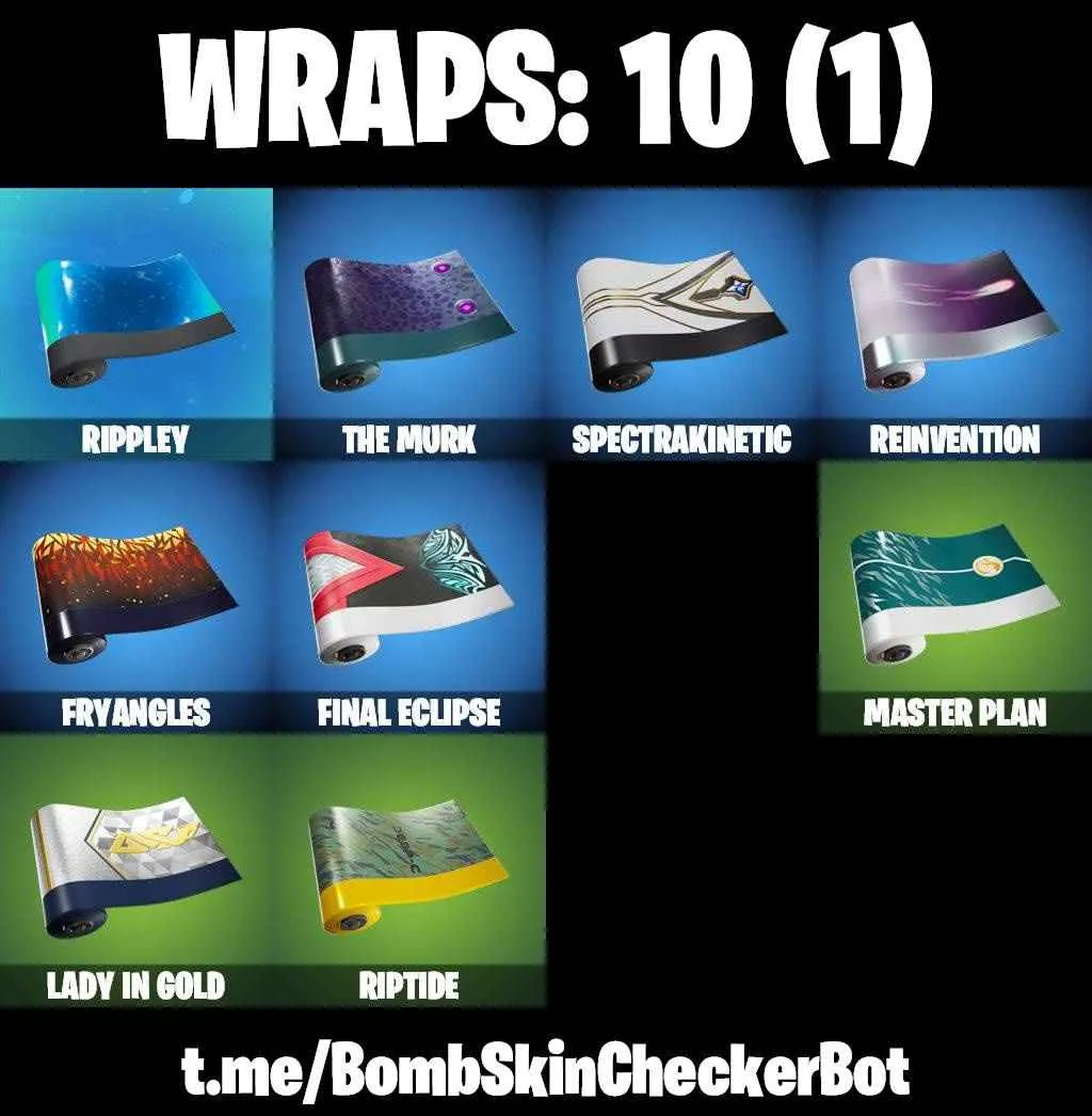 ❤️22 SKINS❤️TAKE THE L❤️OMEGA❤️ORANGE JUSTICE❤️ZOEY❤️TEKNIQUE❤️ROGUE AGENT❤️BUNNY BRAWLER❤️SNOWFLAKE❤️PEELY WHIP❤️CAN PLAY ON PSN❤️XBOX❤️PC❤️NINTENDO❤️MOBILE❤️450 VBUCKS❤️FULL EMAIL ACCESS❤️