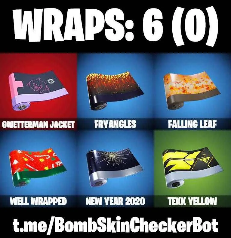 ❤️11 SKINS❤️MAKO❤️ORANGE JUSTICE❤️ROOK❤️DRIFT(STAGE 5)❤️REDLINE❤️SUN STRIDER❤️HUNTRESS❤️SNOWFLAKE❤️PEPPERMINT PICK❤️CAN PLAY ON PSN❤️XBOX❤️PC❤️NINTENDO❤️MOBILE❤️1100 VBUCKS❤️FULL EMAIL ACCESS❤️