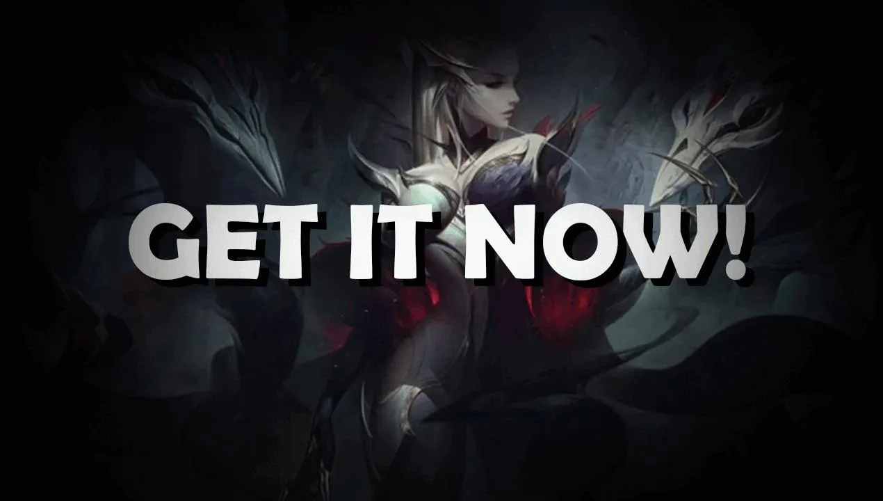 ➜EUW✦ S15 ⭐ Hand-made ⚡Gold IV (83 LP) ⚡Ice Toboggan Corki, Empyrean K'Sante & More♟️ Champs: 36 🎨 Skins: 6 ⭐ LV: 44 💰 BE: 7980 👑 Full Access 👑 Original Singup Infos ♾️ Lifetime Ownership 📧 Full Email Access #FALK