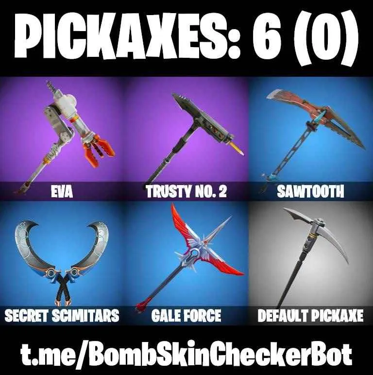 ❤️11 SKINS❤️TAKE THE L❤️THE REAPER❤️ELITE AGENT❤️REX❤️DARK VOYAGER❤️TEKNIQUE❤️RUST BUCEKT❤️CAN PLAY ON PSN❤️XBOX❤️PC❤️NINTENDO❤️MOBILE❤️550 VBUCKS❤️FULL EMAIL ACCESS❤️