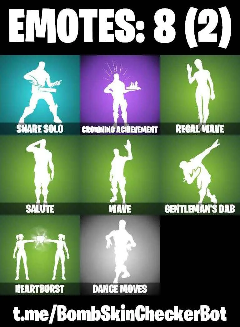 ❤️6 SKINS❤️44 COSMETICS❤️SATORU GOJO❤️BLUE SQUIRE❤️DRIFT(STAGE 5)❤️CAN PLAY ON PSN❤️XBOX❤️PC❤️NINTENDO❤️MOBILE❤️250 VBUCKS❤️FULL EMAIL ACCESS❤️