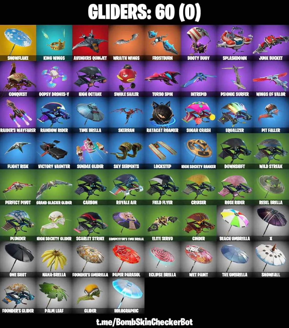 ❤️72 SKINS❤️TAKE THE L❤️THE REAPER❤️ELITE AGENT❤️OG STW❤️OMEGA❤️ORANGE JUSTICE❤️ZOEY❤️ROOK❤️REVERIE❤️HOPE❤️DRIFT(STAGE 5)❤️RAGNAROK(STAGE 6)❤️PEELY❤️SNOWFLAKE❤️RUST BUCKET❤️CAN PLAY ON PSN❤️XBOX❤️PC❤️NINTENDO❤️MOBILE❤️525 VBUCKS❤️FULL EMAIL ACCESS❤️