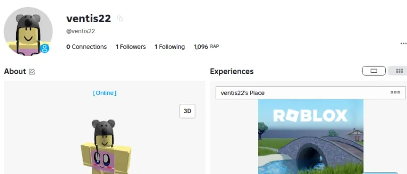 RBL2772 //Kuddle E. Koala Limited 1K+ RAP 2013 Account (K)